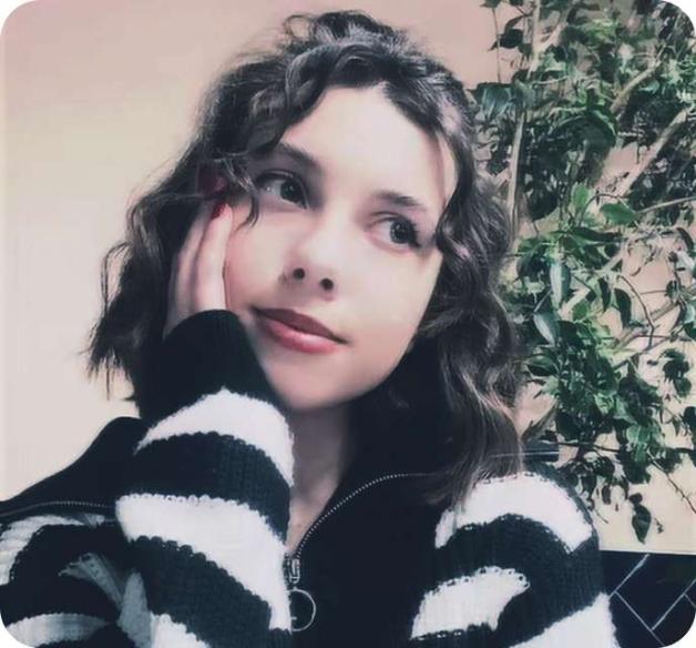 Project Author Picture