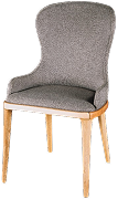 comfort chair