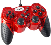 havic controller