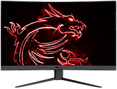 ips monitor
