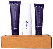 Curology Product Set 