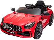 Kids Electric Car