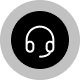 customer support 24/7