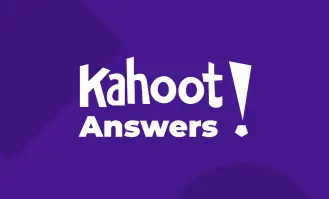 kahoot answers viewer project image
