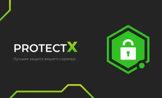 protect-x project image